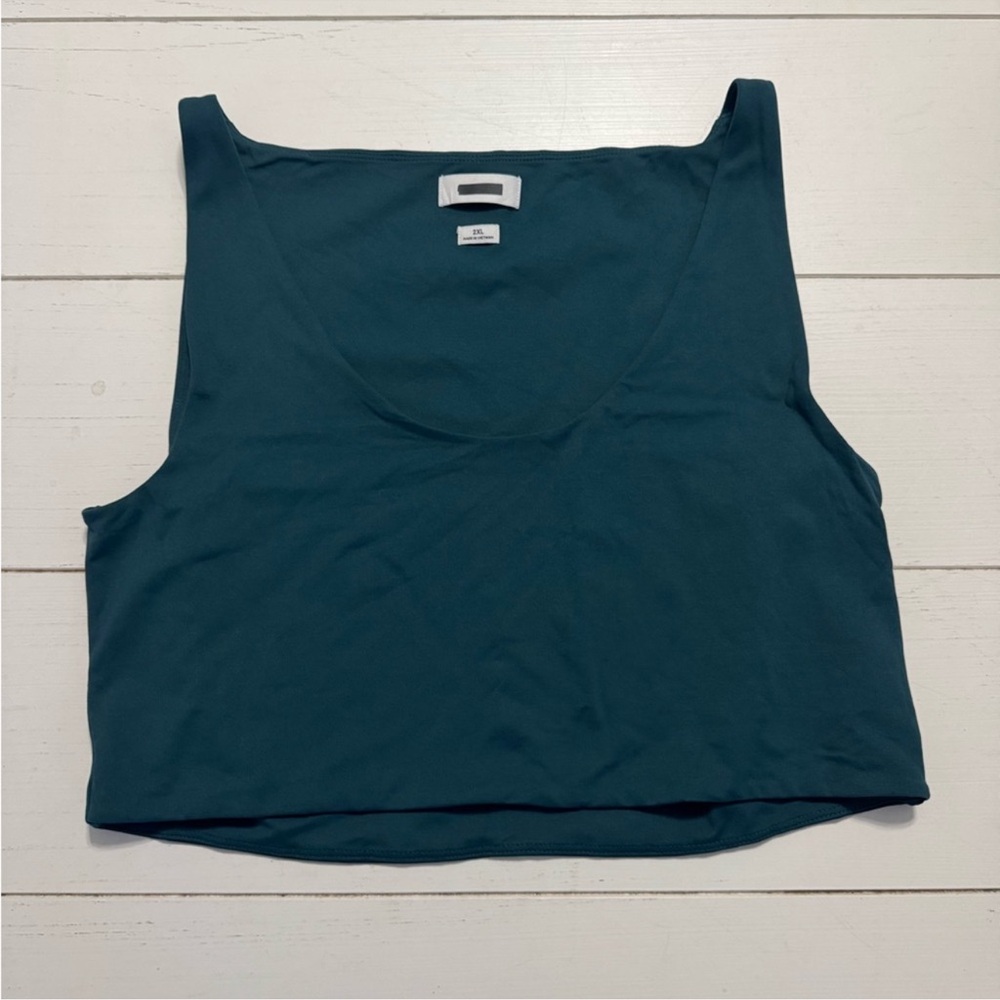 Babaton Tank Top